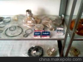 各沿海城市代理合作指南 价格、厂家与交通产品代理加盟全解析