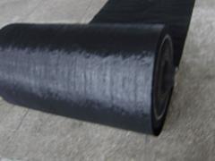 优质PP编织土工布哪里买？泰州市双星包装制品公司为您提供专业产品与代理服务