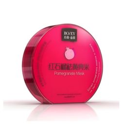 精选可代理产品名录 开启您的商业代理之路