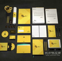 智邦广告设计 以创意点亮广陵，用视觉传递价值