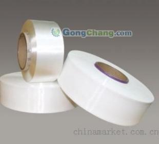 供应韩国东洋锦纶长丝FDY40D/34 三角有光 厦门骏利德代理的专业纺织原料解决方案