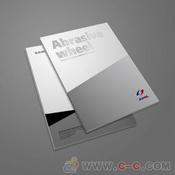 佛山广告设计公司 一站式专业画册设计与广告制作服务